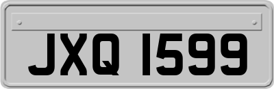 JXQ1599