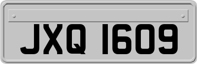 JXQ1609