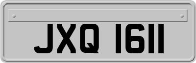 JXQ1611