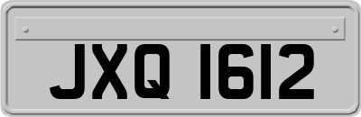 JXQ1612