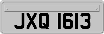 JXQ1613