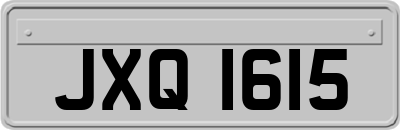 JXQ1615