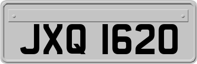 JXQ1620