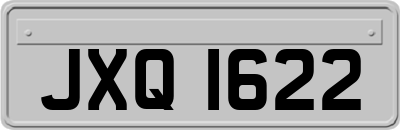 JXQ1622