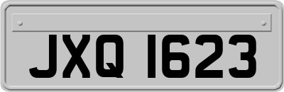 JXQ1623