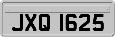 JXQ1625
