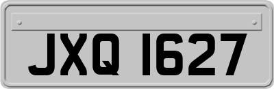 JXQ1627
