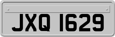 JXQ1629