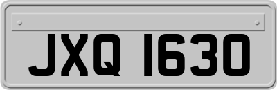 JXQ1630