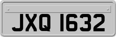 JXQ1632