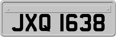 JXQ1638