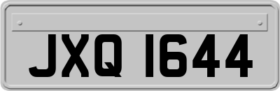 JXQ1644