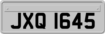 JXQ1645
