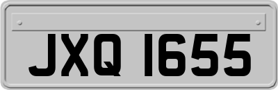 JXQ1655
