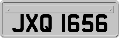 JXQ1656