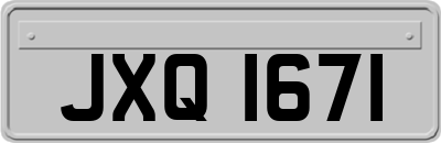 JXQ1671
