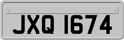JXQ1674