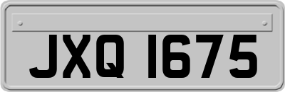 JXQ1675