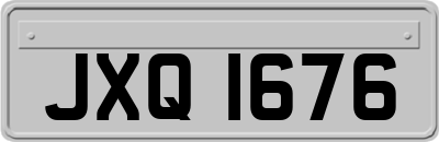 JXQ1676