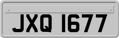 JXQ1677