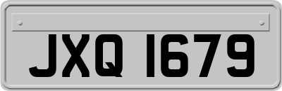 JXQ1679