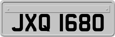 JXQ1680