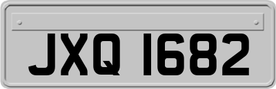 JXQ1682