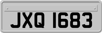 JXQ1683