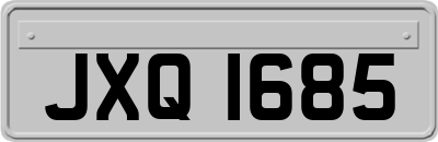 JXQ1685
