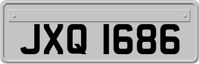 JXQ1686