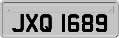 JXQ1689