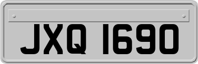 JXQ1690