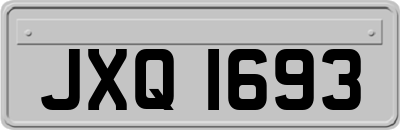 JXQ1693