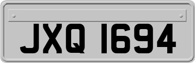 JXQ1694