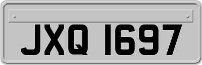 JXQ1697