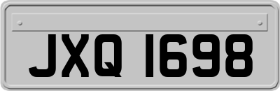 JXQ1698