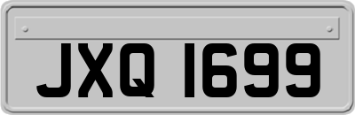 JXQ1699