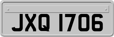 JXQ1706