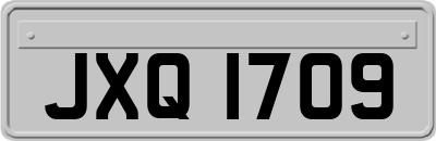 JXQ1709
