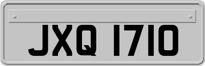 JXQ1710