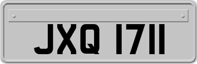 JXQ1711