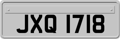 JXQ1718