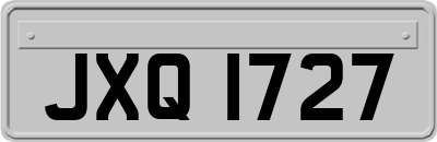 JXQ1727