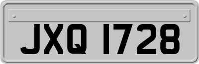 JXQ1728