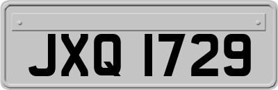 JXQ1729