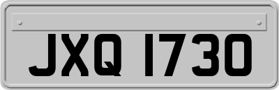 JXQ1730