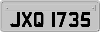 JXQ1735
