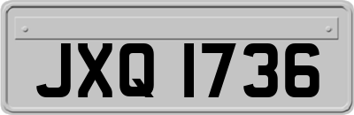 JXQ1736