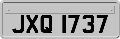 JXQ1737