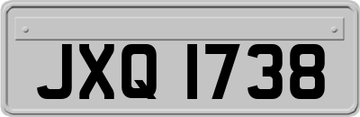 JXQ1738